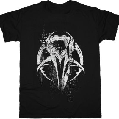 https://besteesrock.com/shop_imgs/products/prew_4728_MUDVAYNE_IMN_1.jpg