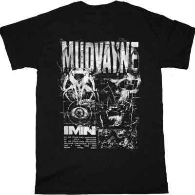 https://besteesrock.com/shop_imgs/products/prew_4728_MUDVAYNE_IMN_2.jpg