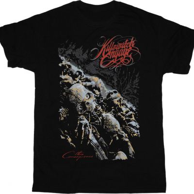 https://besteesrock.com/shop_imgs/products/prew_4731_Killswitch_Engage_This_Consequence.jpg