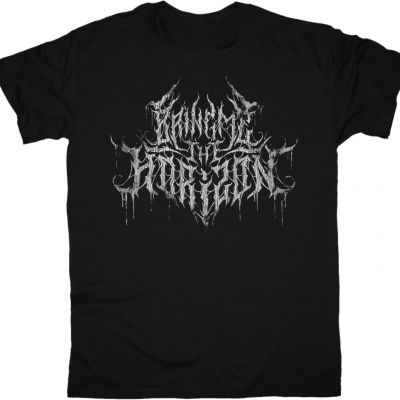 https://besteesrock.com/shop_imgs/products/prew_4732_Bring_Me_The_Horizon_BMTH_Metal__1.jpg