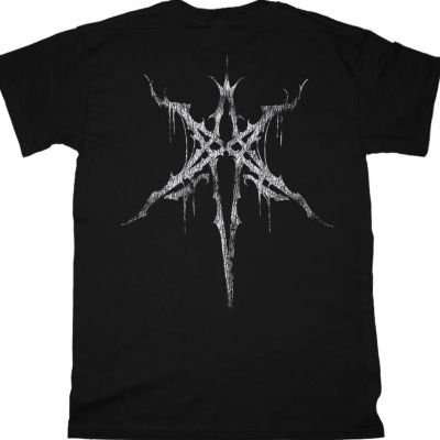 https://besteesrock.com/shop_imgs/products/prew_4732_Bring_Me_The_Horizon_BMTH_Metal__2.jpg