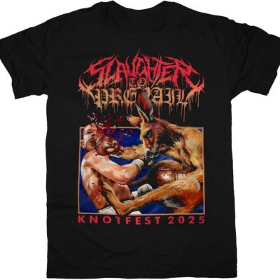 https://besteesrock.com/shop_imgs/products/prew_4733_Slaughter_To_Prevail_Kangaroo.jpg