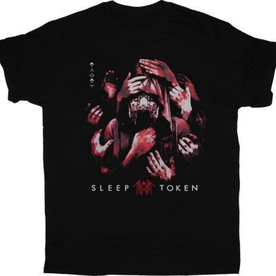 https://besteesrock.com/shop_imgs/products/prew_4735_Sleep_Token_Grabbing_Hands.jpg