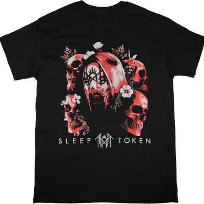 https://besteesrock.com/shop_imgs/products/prew_4736_Sleep_Token_Skulls_Flowers.jpg