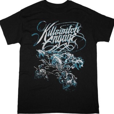 https://besteesrock.com/shop_imgs/products/prew_4737_Killswitch_Engage_Wire_Mouth.jpg
