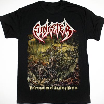 https://besteesrock.com/shop_imgs/products/prew_4803_Sinister_Deformation_Of_The_Holy_Realm.jpg