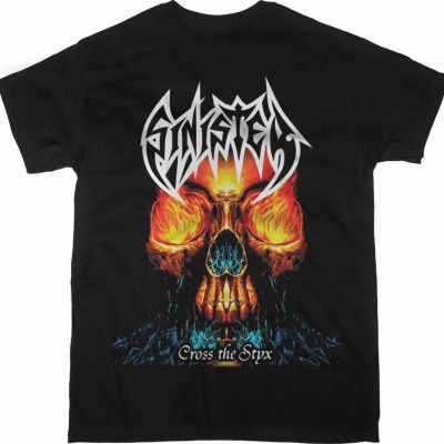 https://besteesrock.com/shop_imgs/products/prew_4804_Sinister_Cross_The_Styx-1.jpg