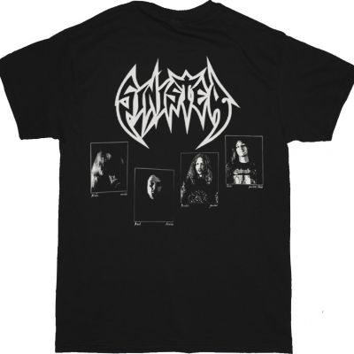 https://besteesrock.com/shop_imgs/products/prew_4804_Sinister_Cross_The_Styx-2.jpg