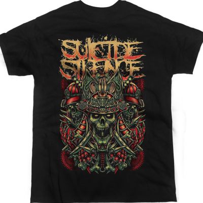 https://besteesrock.com/shop_imgs/products/prew_4807_Suicide_Silence_img_3915__Balanced(1)-7878.jpg