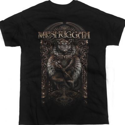 https://besteesrock.com/shop_imgs/products/prew_4808_Meshuggah__Balanced-7878.jpg