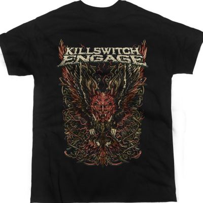 https://besteesrock.com/shop_imgs/products/prew_4809_Killswitch_Engaged-7878.jpg