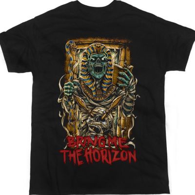 https://besteesrock.com/shop_imgs/products/prew_4810_Bring_Me_The_Horizon-7878.jpg