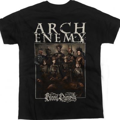 https://besteesrock.com/shop_imgs/products/prew_4811_Arch_Enemy-Blood_Dynasty-Front-7878.jpg