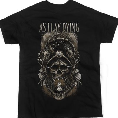 https://besteesrock.com/shop_imgs/products/prew_4812_As_I_lay_Dying-7878.jpg