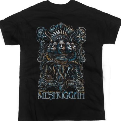 https://besteesrock.com/shop_imgs/products/prew_4813_Meshuggah-7878.jpg