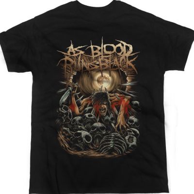 https://besteesrock.com/shop_imgs/products/prew_4814_As_Blood_Runs_Red-Lambda-7878.jpg