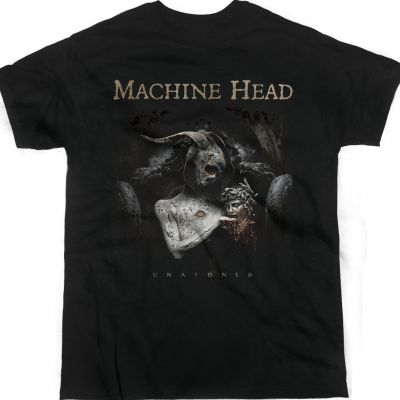 https://besteesrock.com/shop_imgs/products/prew_4815_Machine_Head_-_UNATONED_4000px-7878.jpg