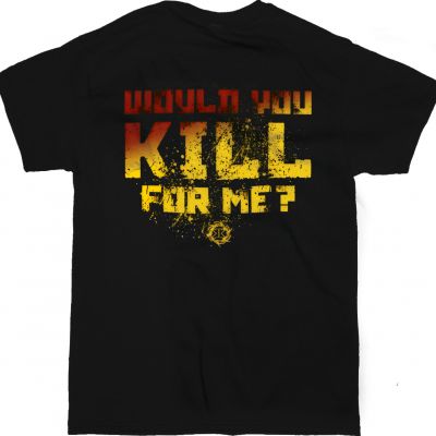 https://besteesrock.com/shop_imgs/products/prew_4818_Kreator_mi__DGB-LOL_(Lambda)_8x-BACK-7878.jpg