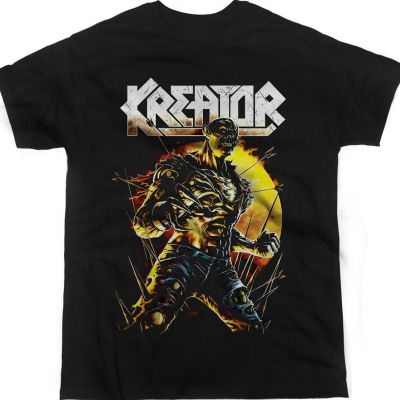 https://besteesrock.com/shop_imgs/products/prew_4818_Kreatoр-Front-7878.jpg