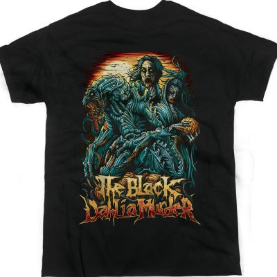 https://besteesrock.com/shop_imgs/products/prew_4819_Black_Dahlia_Murder-img_4316__DGB-LOL_(Lambda)_8x-7878.jpg