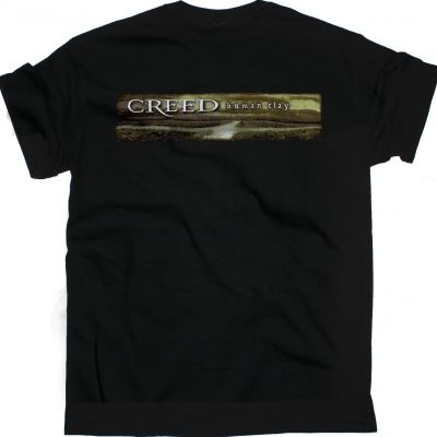 https://besteesrock.com/shop_imgs/products/prew_4830_Creed_Human_clay-BACK-7878.jpg