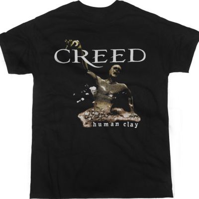 https://besteesrock.com/shop_imgs/products/prew_4830_Creed_Human_clay-FRONT.jpg