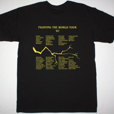 https://besteesrock.com/shop_imgs/products/prew_490_Manowar_Fighting_The_World_BACK.jpg
