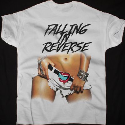 https://besteesrock.com/shop_imgs/products/prew_5042_Falling_In_Reverse_Just_Like_You.jpg