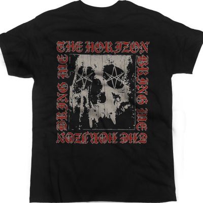 https://besteesrock.com/shop_imgs/products/prew_5048_Bring_Me_The_Horizon_Metal_Logo_Skull.jpg