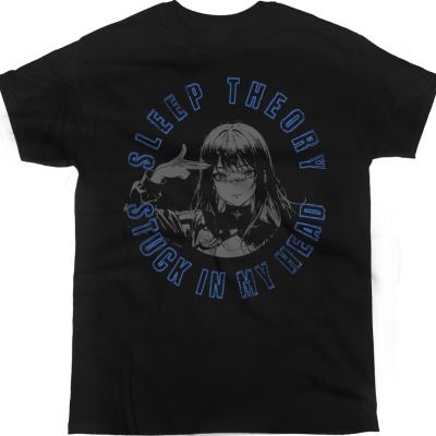 https://besteesrock.com/shop_imgs/products/prew_5059_Sleep_Theory_Stuck.jpg
