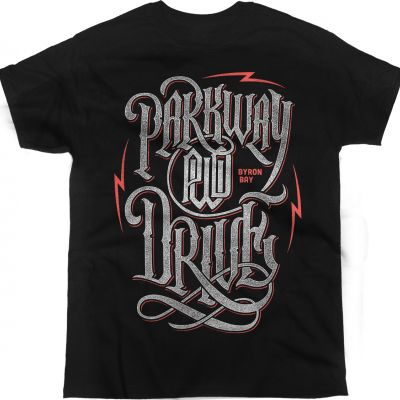 https://besteesrock.com/shop_imgs/products/prew_5066_Parkway_Drive_Electric_Logo.jpg