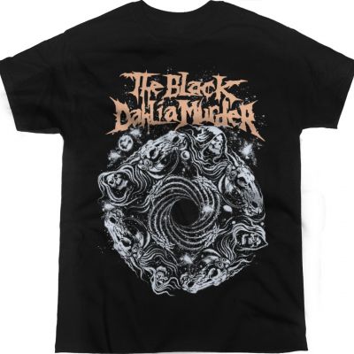 https://besteesrock.com/shop_imgs/products/prew_5070_The_Black_Dahlia_Murder_The_Remnant.jpg