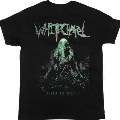 https://besteesrock.com/shop_imgs/products/prew_5071_Whitechapel_Exile.jpg