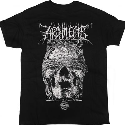 https://besteesrock.com/shop_imgs/products/prew_5072_Architects_Blindfolded_Skull.jpg