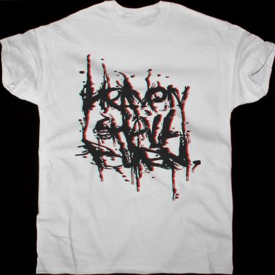 https://besteesrock.com/shop_imgs/products/prew_5073_Heaven_Shall_Burn_3D_Logo_White.jpg