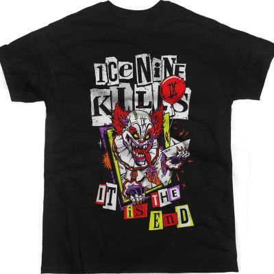https://besteesrock.com/shop_imgs/products/prew_5083_Ice_Nine_Kills_It_IsThe_End.jpg