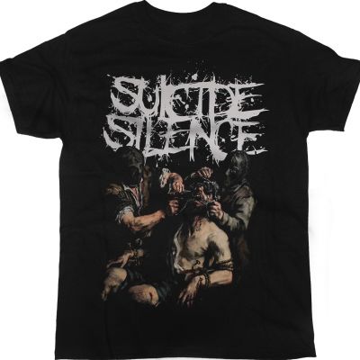 https://besteesrock.com/shop_imgs/products/prew_5086_Suicide_Silence_Torture.jpg
