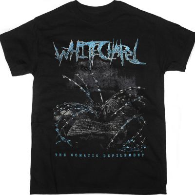 https://besteesrock.com/shop_imgs/products/prew_5089_Whitechapel_Defilement.jpg