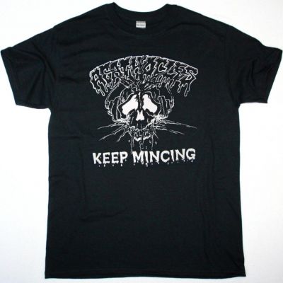 https://besteesrock.com/shop_imgs/products/prew_AGATHOCLES_KEEP_MINCING_T.jpg
