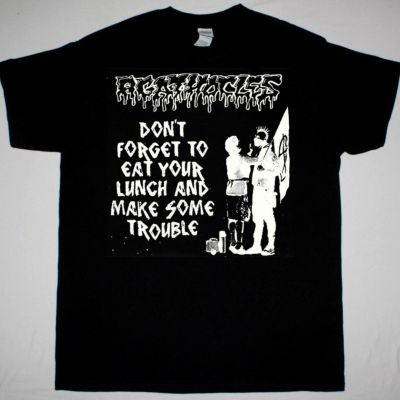 https://besteesrock.com/shop_imgs/products/prew_AGATHOCLES__HAGGUS_SPLIT.jpg
