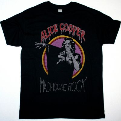 https://besteesrock.com/shop_imgs/products/prew_ALICE_COOPER_MADHOUSE_ROCK.jpg