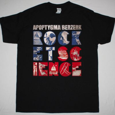 https://besteesrock.com/shop_imgs/products/prew_APOPTYGMA_BERZERK_ROCKET_SCIENCE.jpg