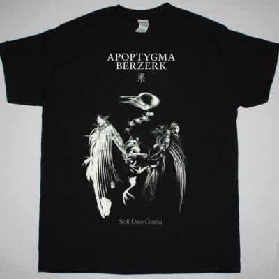 https://besteesrock.com/shop_imgs/products/prew_APOPTYGMA_BERZERK_SOLI_DELO_GLORIA.jpg