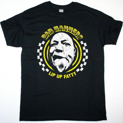 https://besteesrock.com/shop_imgs/products/prew_BAD_MANNERS_HEAD_LIP_UP_FATTY_LOGO.jpg