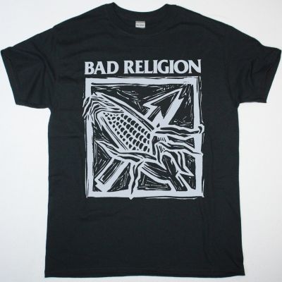 https://besteesrock.com/shop_imgs/products/prew_BAD_RELIGION_AGAINST_THE_GRAIN-SOLID.jpg