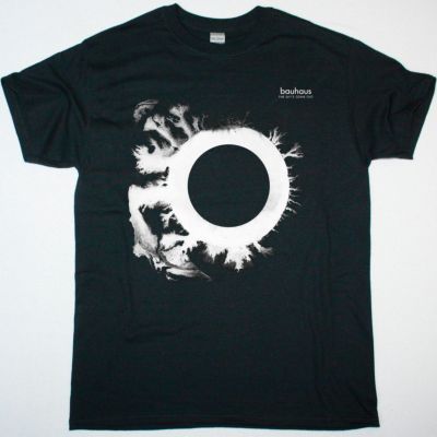 https://besteesrock.com/shop_imgs/products/prew_BAUHAUS_THE_SKYS_GONE_OUT.jpg