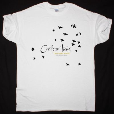 https://besteesrock.com/shop_imgs/products/prew_COCTEAU_TWINS_TREASURE_HIDING.jpg