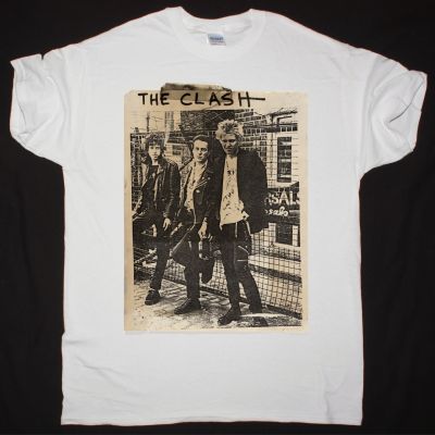 https://besteesrock.com/shop_imgs/products/prew_Clash.jpg