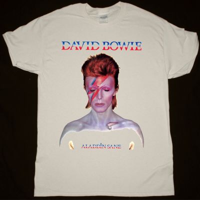 https://besteesrock.com/shop_imgs/products/prew_DAVID_BOWIE_ALADDIN_SANE.jpg