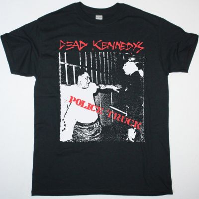 https://besteesrock.com/shop_imgs/products/prew_DEAD_KENNEDYS_POLICE_TRUCK.jpg